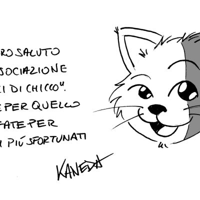 amici-di-chicco-kaneda