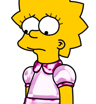 lisa_unhappy
