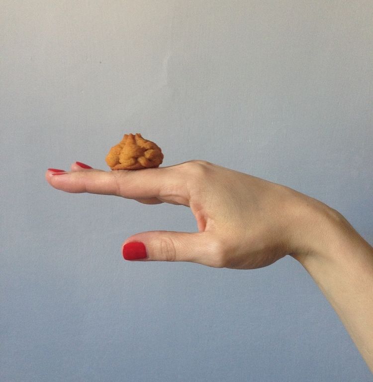 biscottilamartinaverde