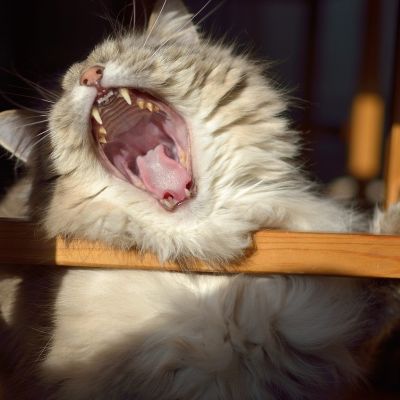 cat-645087_1280