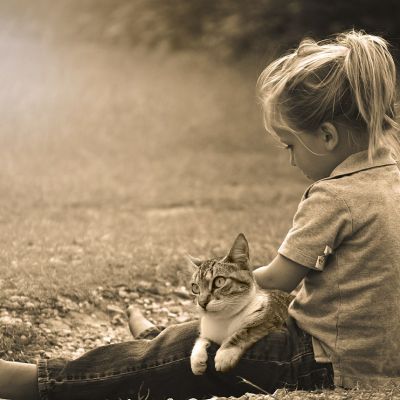 child-489685_1280
