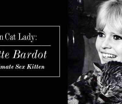 brigittebardot4