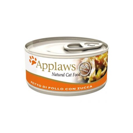 applaws-gatto-pollo-con-zucca-6-x-70-gr