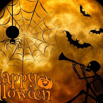 halloween-963080_1280