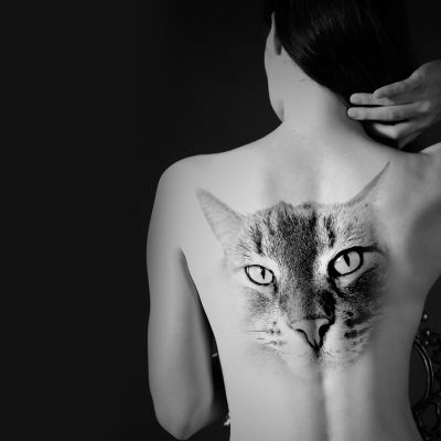 woman-144592_1280-1